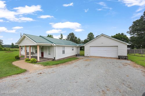 1675 Emerson Rd, Henderson, TN, 38340-5393 | Card Image