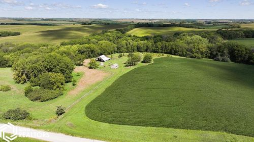 3906 Co Rd. J26, Shenandoah, IA, 51601 | Card Image