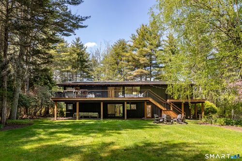 94 Washinee Heights Rd, Salisbury, CT, 06068-1613 | Card Image