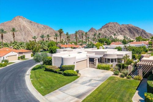 48110 Calle Seranas, La Quinta, CA, 92253-2212 | Card Image