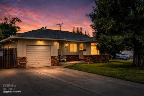 3540 Lynne Way, Sacramento, CA, 95821-3723 | Card Image