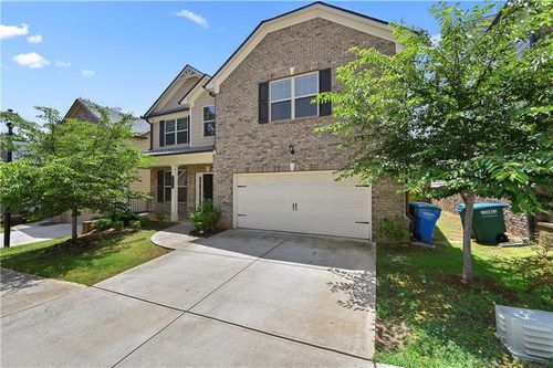 6468 Panasa Ct, Norcross, GA, 30093-5787 | Card Image