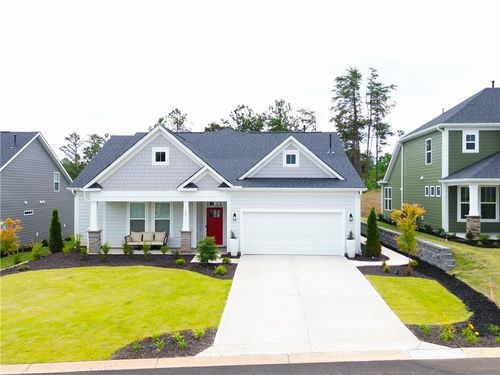 221 Summerall Ln, Seneca, SC, 29678-1553 | Card Image