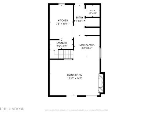 d-617 Idlewood, Knoxville, TN, 37923 | Card Image