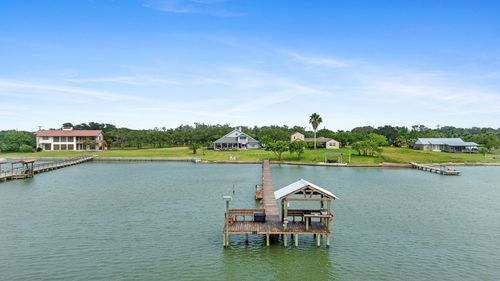 4961 Fm 1781, Rockport, TX, 78382-7666 | Card Image
