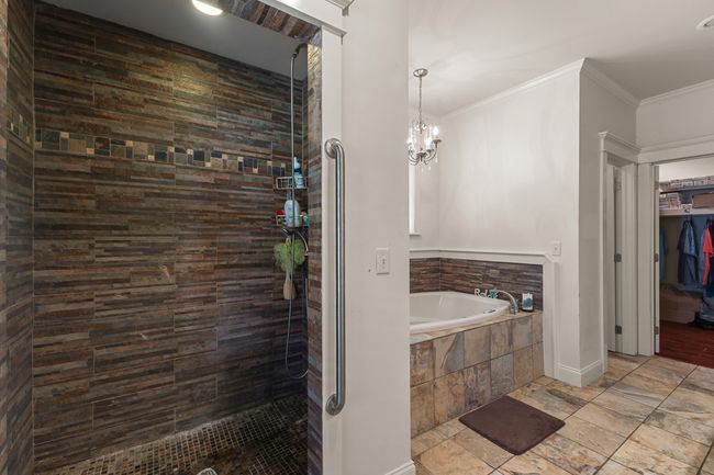 471_Dobson_Rd-30 | Image 30