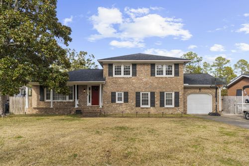 1832 Alice Dr, Charleston, SC, 29407-7602 | Card Image