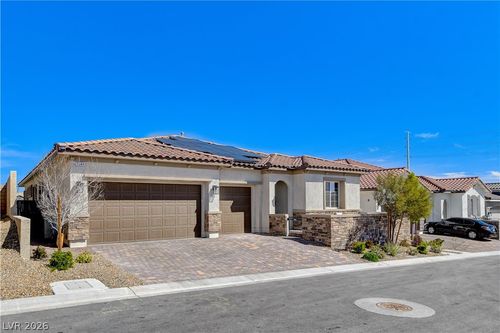 7544 Hadnot St, Las Vegas, NV, 89166-6052 | Card Image