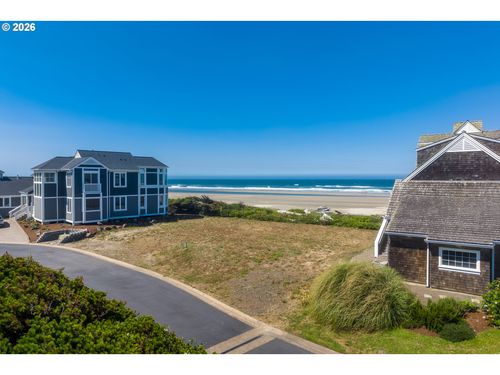6440 Sw Arbor Dr, South Beach, OR, 97366-9628 | Card Image