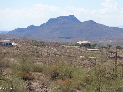 14-g-14 N Sandy Bluff Rd, Fort Mcdowell, AZ, 85264 | Card Image