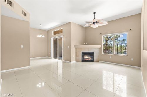 1114-8805 Jeffreys St, Las Vegas, NV, 89123-4883 | Card Image
