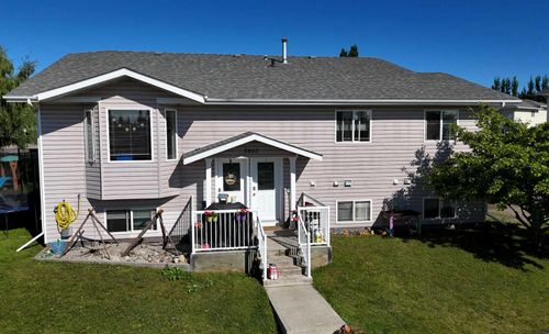 5802-12 12 Ave, Edson, AB, T7E1X2 | Card Image