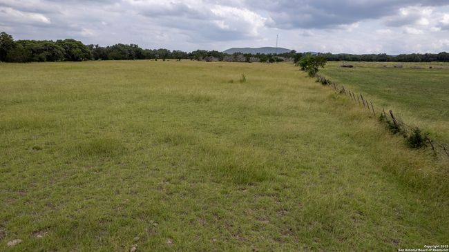 1300 Cattail Rd., Home with 3 bedrooms, 2 bathrooms and null parking in Leakey TX | Image 46