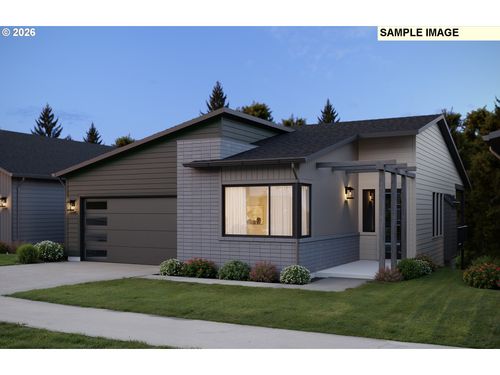 17683 Hillside Dr, West Linn, OR, 97068-1208 | Card Image