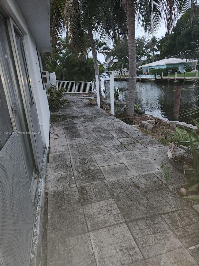 1007 Citrus Isle, Home with 0 bedrooms, 0 bathrooms and 6 parking in Fort Lauderdale FL | Image 15