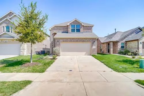 10040 Eagle Pass Pl, McKinney, TX, 75071-1578 | Card Image