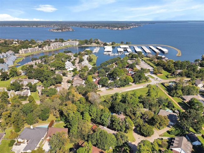 Aerial of area | Image 13