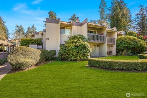 j103-7501 Ruby Drive Sw, Lakewood, WA, 98498 | Card Image