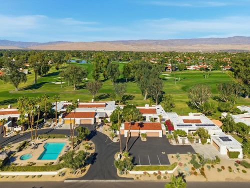 925 Inverness Dr, Rancho Mirage, CA, 92270-1405 | Card Image