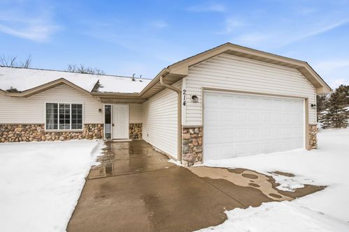 214 Appaloosa Ct, Braham, MN, 55006-3654 | Card Image