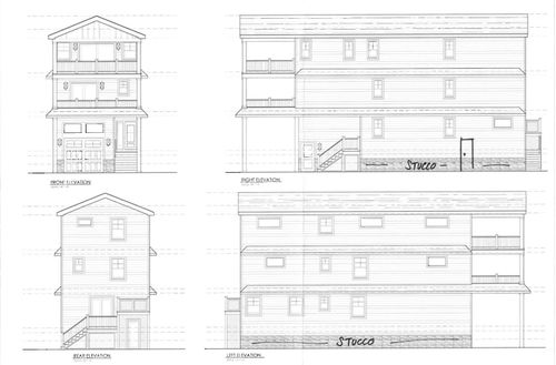 207 88th St, Sea Isle City, NJ, 08243-1017 | Card Image