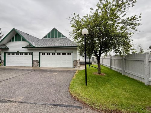 211 Baker Creek Pl Sw, High River, AB, T1V1V6 | Card Image
