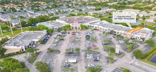 10828-10750 Nw 58th St, Doral, FL, 33178-2802 | Card Image