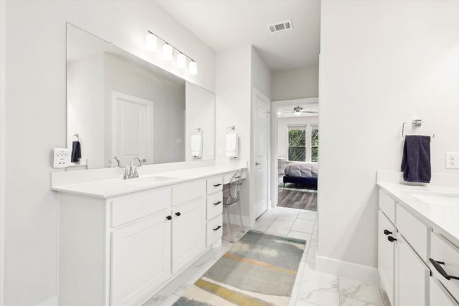 538 Torrey Pines Cir, House other with 5 bedrooms, 4 bathrooms and null parking in Heath TX | Image 22