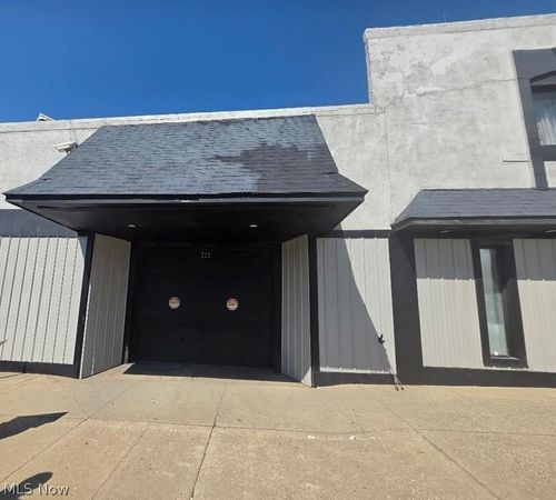 625 Johnston St, Akron, OH, 44311-1856 | Card Image
