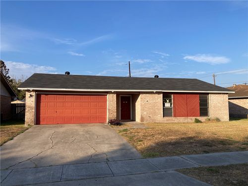 10506 Hemlock, Corpus Christi, TX, 78410 | Card Image