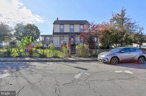 6901 Ridgeway Rd, BALTIMORE, MD, 21222-3011 | Card Image