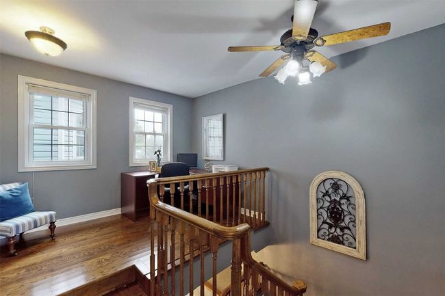 14 Duffin St, House other with 3 bedrooms, 3 bathrooms and 7 parking in Ajax ON | Image 18