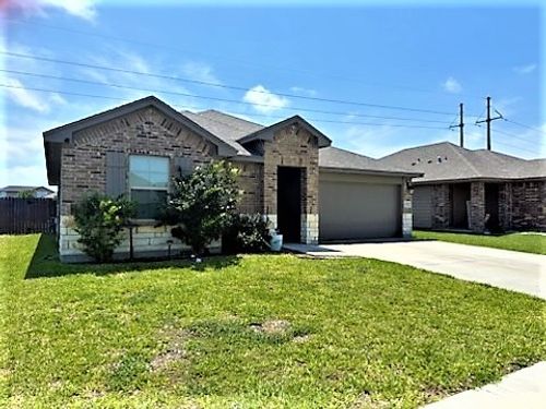 1937 Kentucky Derby Dr, Corpus Christi, TX, 78417-3107 | Card Image