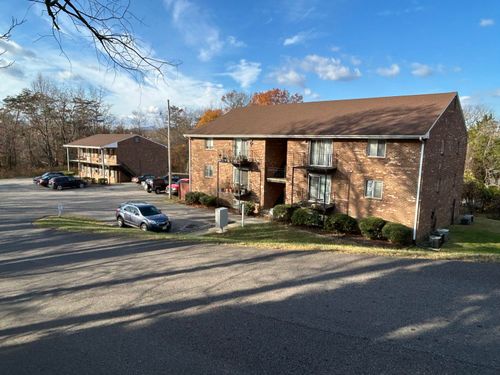 101 S Mitchell Rd, Vinton, VA, 24179-2700 | Card Image