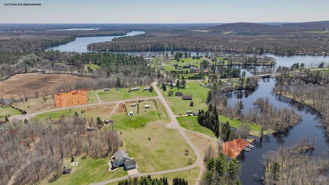 044_dji_0684-edit_102.jpg | Image 43
