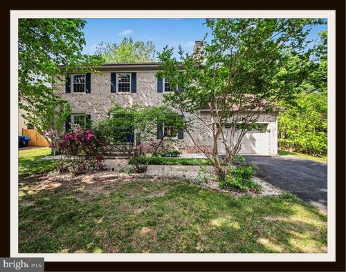 2127 Aquia Dr, STAFFORD, VA, 22554-2242 | Card Image