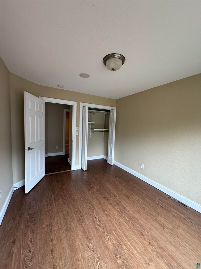 LEFT - 5282 Twin Pnes, House other with 4 bedrooms, 3 bathrooms and null parking in Hermantown MN | Image 16