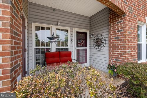 5048-5048 Brightleaf Ct, ROSEDALE, MD, 21237-4948 | Card Image