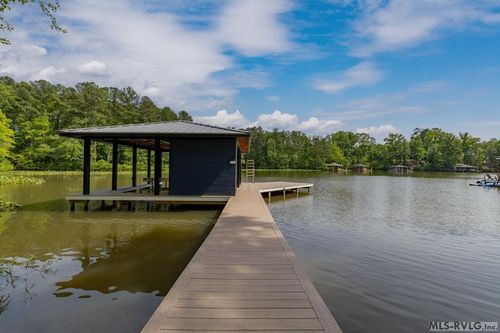 Lot 29 Waterlyn Dr, Ebony, VA, 23845-2159 | Card Image