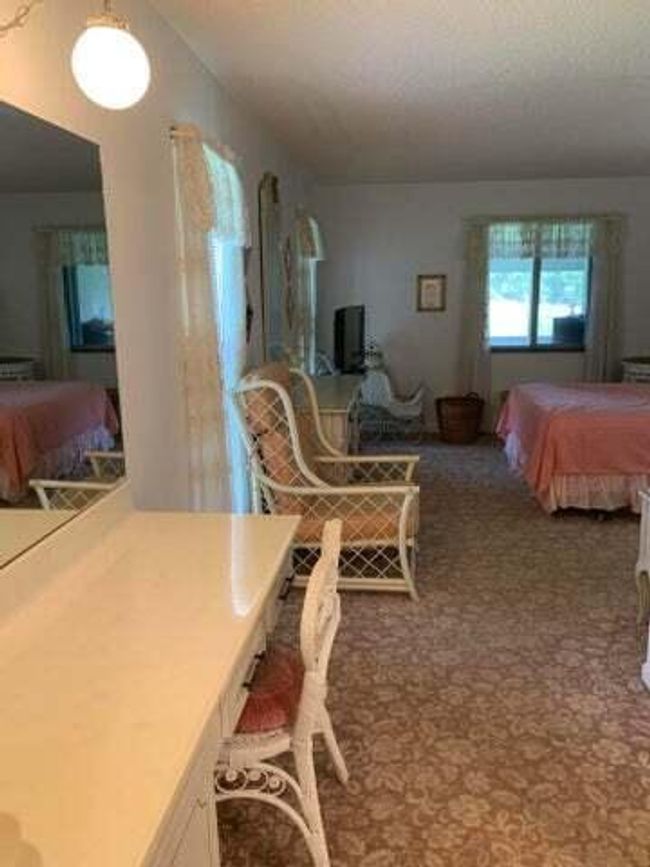 APT-101 - 1905 18 Th St, Condo with 2 bedrooms, 2 bathrooms and null parking in Delray Beach FL | Image 19