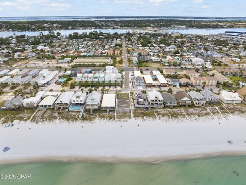 5403 Gulf Dr, Panama City Beach, FL, 32408-6702 | Card Image