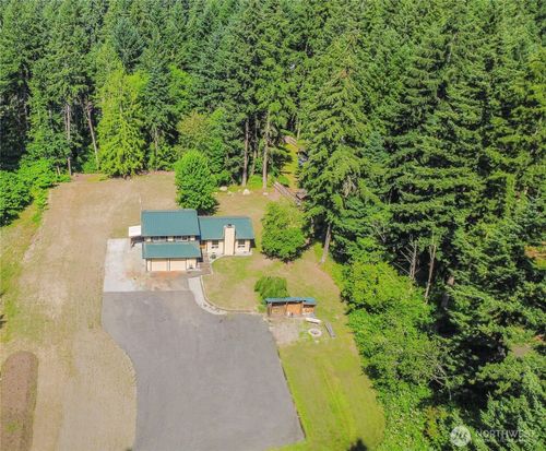 19618 115th Ave E, Graham, WA, 98338-7771 | Card Image