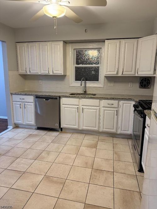 116 W Linden Ave, Linden, NJ, 07036-4314 | Card Image