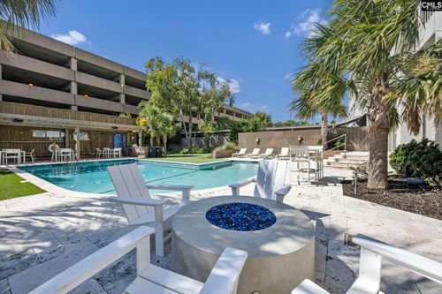 1520 Senate St, Columbia, SC, 29201-3821 | Card Image