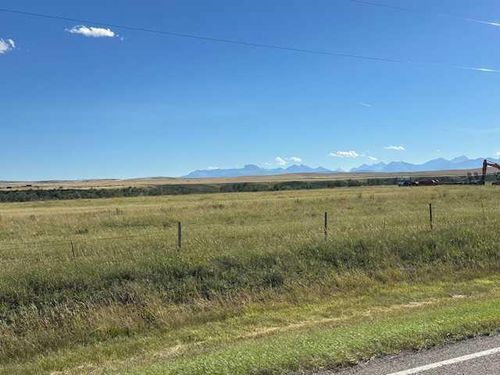 lot-3-270002 AB Highway 505, Glenwood, AB, T0K2R0 | Card Image