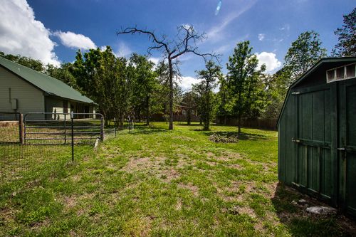 134 High Timbers Rd, Bastrop, TX, 78602-5638 | Card Image