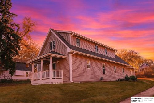 4624 N 37th St, Omaha, NE, 68111-2265 | Card Image