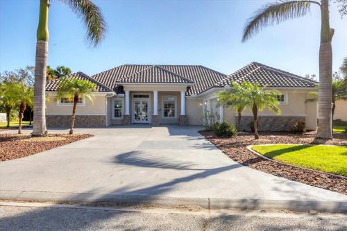 192 Grand Oak Cir, VENICE, FL, 34292-2435 | Card Image