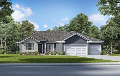 16937 S Illusion St, Olathe, KS, 66062-6623 | Card Image