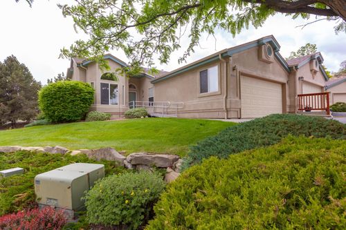 apt-a-395 Sand Cliff Ct, Grand Junction, CO, 81507-4638 | Card Image